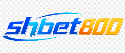 shbet800